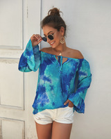 uploads/erp/collection/images/Women Clothing/Diyun/XU0363956/img_b/img_b_XU0363956_3_wnK7-5ObrjCxyptjXK4OzlnDw-s5FrJY
